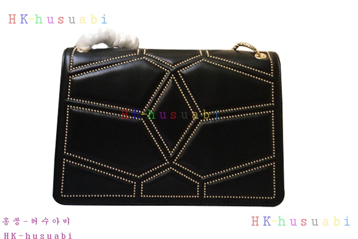 �ڹ̷��ޡ� �Ұ��� ������� �������� B B284173