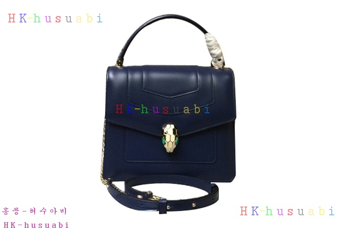 �ڹ̷��ޡ� �Ұ��� ������� �������� B B38329