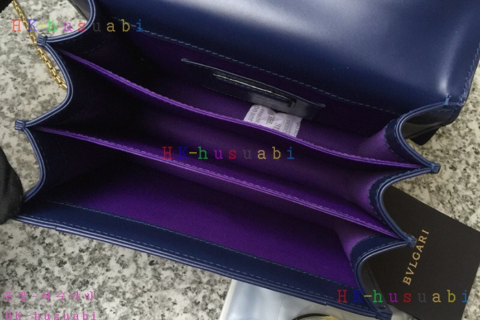 �ڹ̷��ޡ� �Ұ��� ������� �������� B B38329