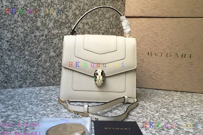 �ڹ̷��ޡ� �Ұ��� ������� �������� B B38329-2