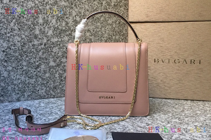 �ڹ̷��ޡ� �Ұ��� ������� �������� B B38329-2