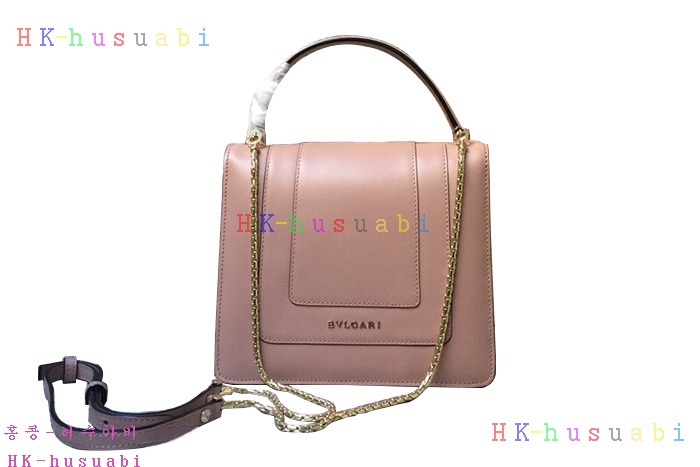 �ڹ̷��ޡ� �Ұ��� ������� �������� B B38329-2