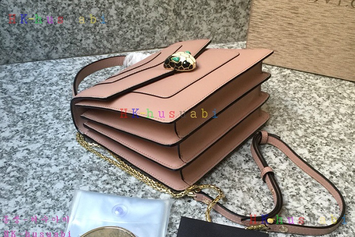 �ڹ̷��ޡ� �Ұ��� ������� �������� B B38329-2