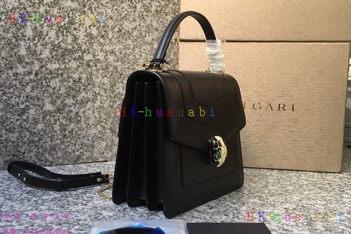 �ڹ̷��ޡ� �Ұ��� ������� �������� B B38329-4