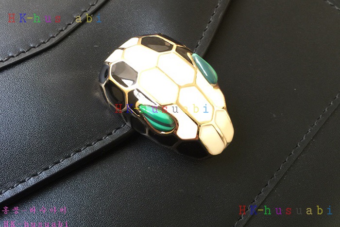 �ڹ̷��ޡ� �Ұ��� ������� �������� B B38329-4