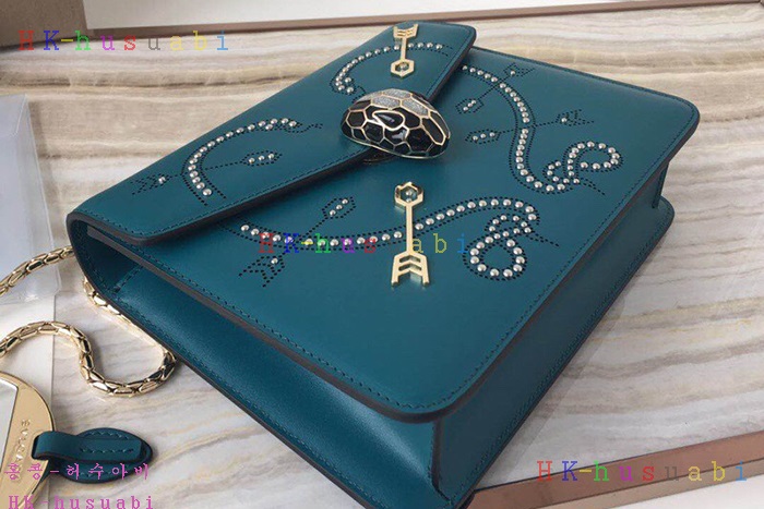 �ڹ̷��ޡ� �Ұ��� ������� ����Ʈ�� B B258850