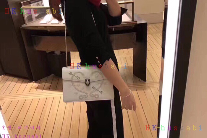 �ڹ̷��ޡ� �Ұ��� ������� ����Ʈ�� B B258850-2