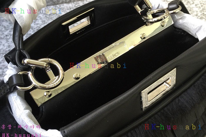 �ڹ̷��ޡ�  ��� ��ī�� �Ż󰡹� F 2201