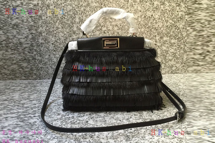 �ڹ̷��ޡ�  ��� ��ī�� �Ż󰡹� F 2201