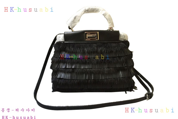 �ڹ̷��ޡ�  ��� ��ī�� �Ż󰡹� F 2201