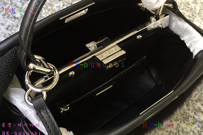 �ڹ̷��ޡ�  ��� ��ī�� �Ż󰡹� F 2201