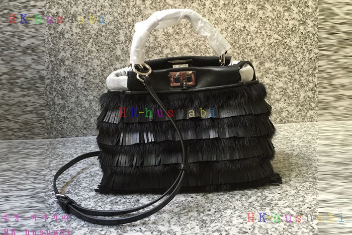 �ڹ̷��ޡ�  ��� ��ī�� �Ż󰡹� F 2201