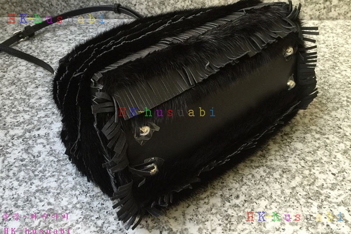 �ڹ̷��ޡ�  ��� ��ī�� �Ż󰡹� F 2201