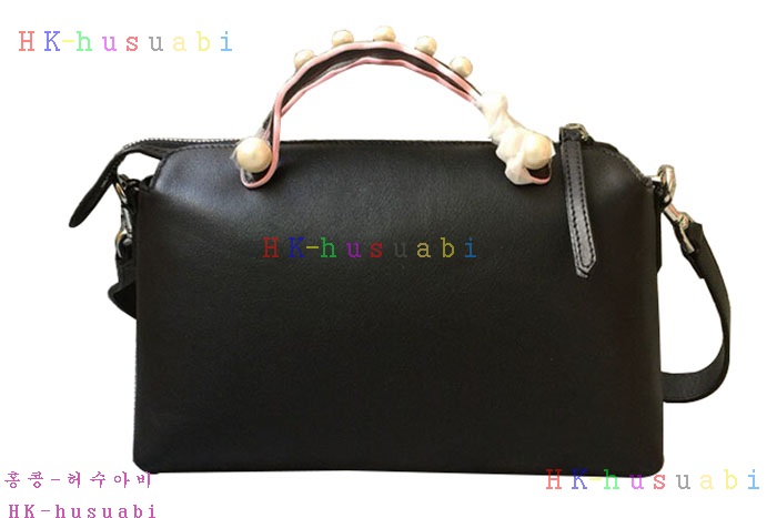 �ڹ̷��ޡ�  ��� ���̴����̹� F 8BL124