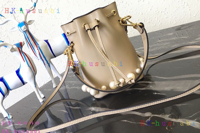 �ڹ̷��ޡ�  ��� ��Ʈ���� ��Ŷ�� F 222251