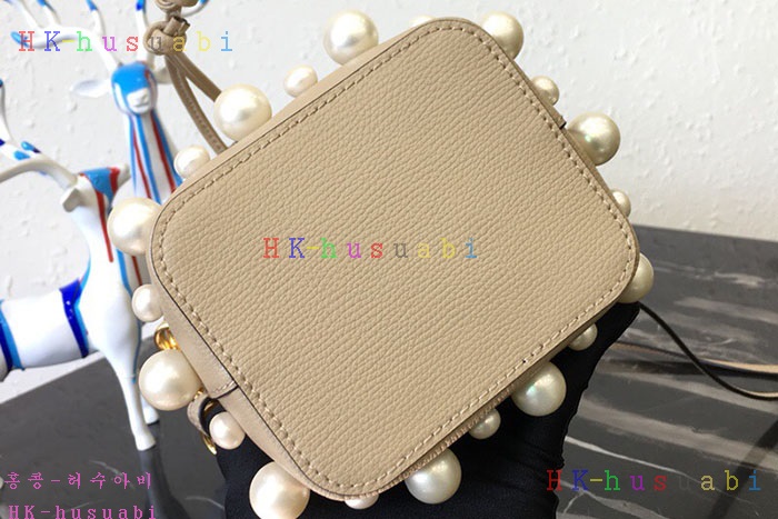 �ڹ̷��ޡ�  ��� ��Ʈ���� ��Ŷ�� F 222251