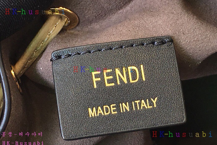 �ڹ̷��ޡ�  ��� ��Ʈ���� ��Ŷ�� F 222251