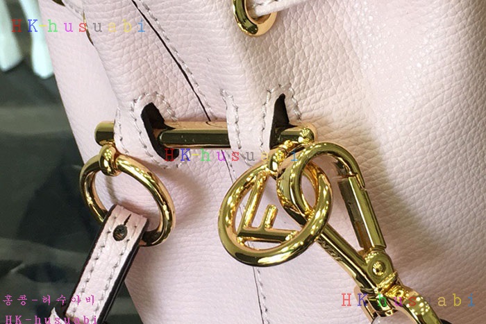 �ڹ̷��ޡ�  ��� ��Ʈ���� ��Ŷ�� F 222251-2