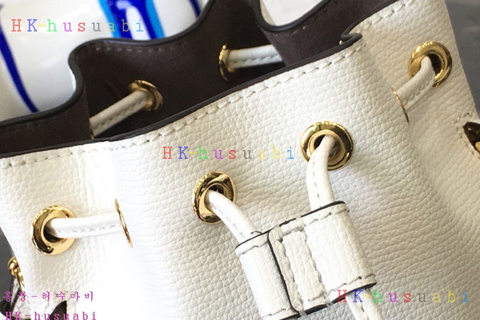 �ڹ̷��ޡ�  ��� ��Ʈ���� ��Ŷ�� F 222251-3