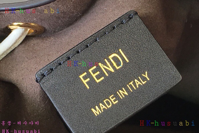 �ڹ̷��ޡ�  ��� ��Ʈ���� ��Ŷ�� F 222251-3