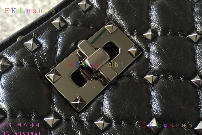 �ڹ̷��ޡ�  �߷�Ƽ��  �Ż� ü�ι� V 0120M