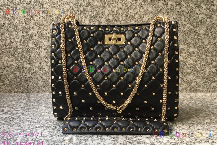 �ڹ̷��ޡ�  �߷�Ƽ��  �Ż� ü�ι� V 0120M-2