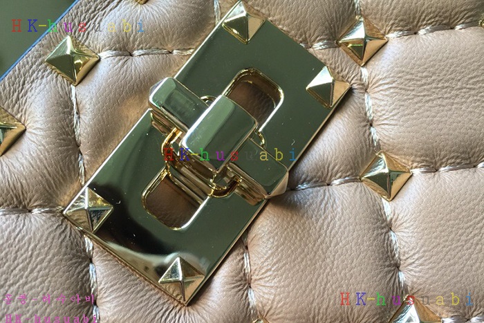 �ڹ̷��ޡ�  �߷�Ƽ��  �Ż� ü�ι� V 0120M-3