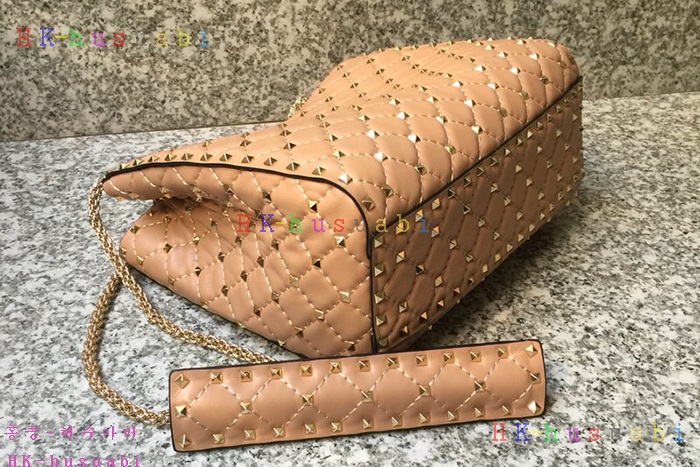 �ڹ̷��ޡ�  �߷�Ƽ��  �Ż� ü�ι� V 0120M-3