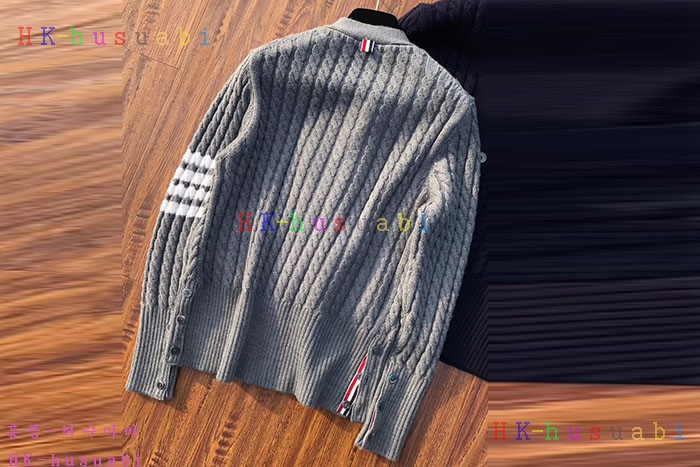 NEW  ����� ������ ����ǽŻ� TB 11150