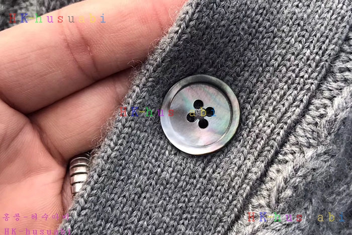 NEW  ����� ������ ����ǽŻ� TB 11150