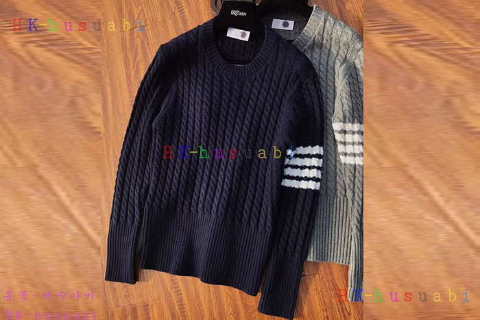 NEW  ����� ������ ��Ʈ TB 11150-2