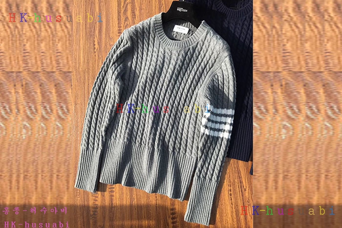 NEW  ����� ������ ��Ʈ TB 11150-2