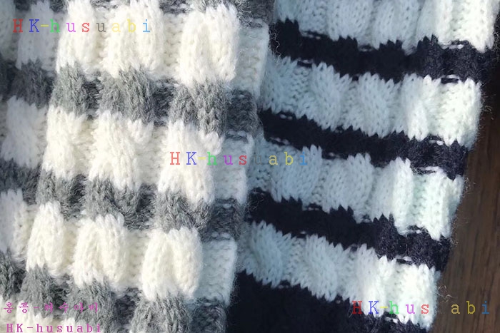 NEW  ����� ������ ��Ʈ TB 11150-2