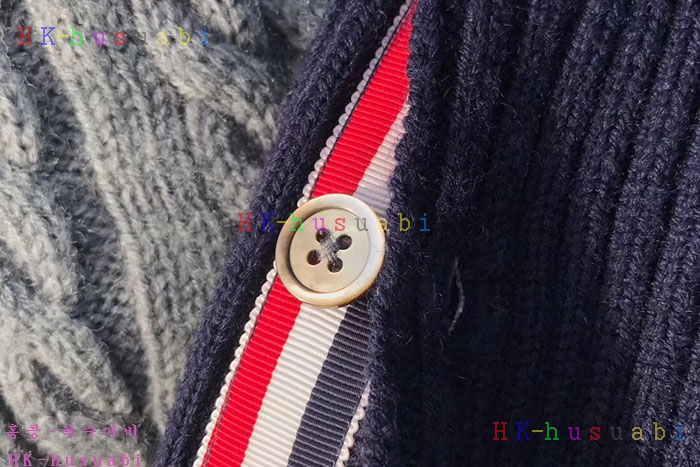 NEW  ����� ������ ��Ʈ TB 11150-2