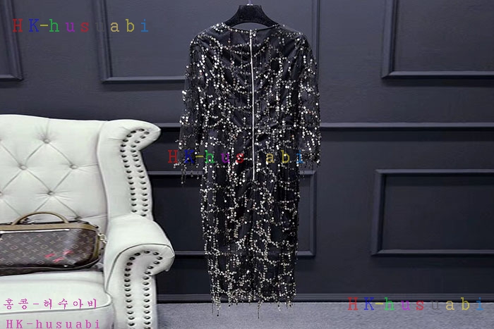 NEW  ��� ������ ���ǽ� DR 56685