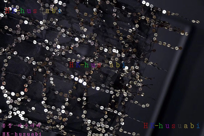 NEW  ��� ������ ���ǽ� DR 56685