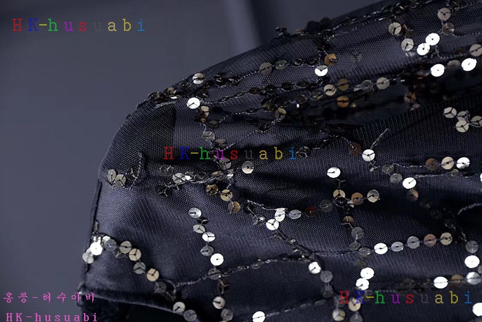 NEW  ��� ������ ���ǽ� DR 56685