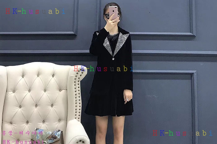 NEW  ��� ������ ���� DR 56686