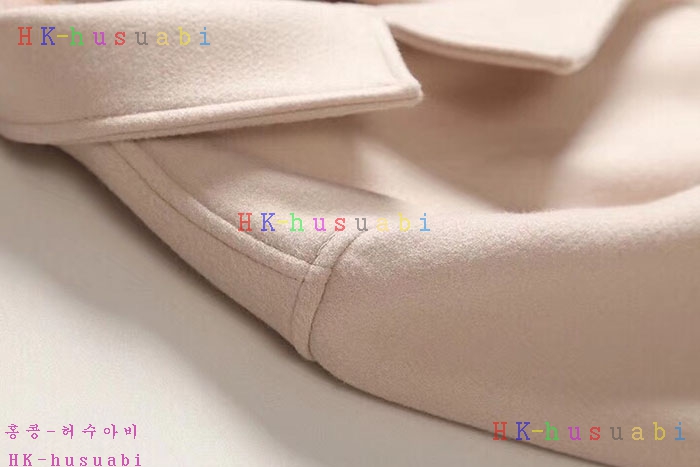 NEW  ��� ������ ��Ʈ DR 55584