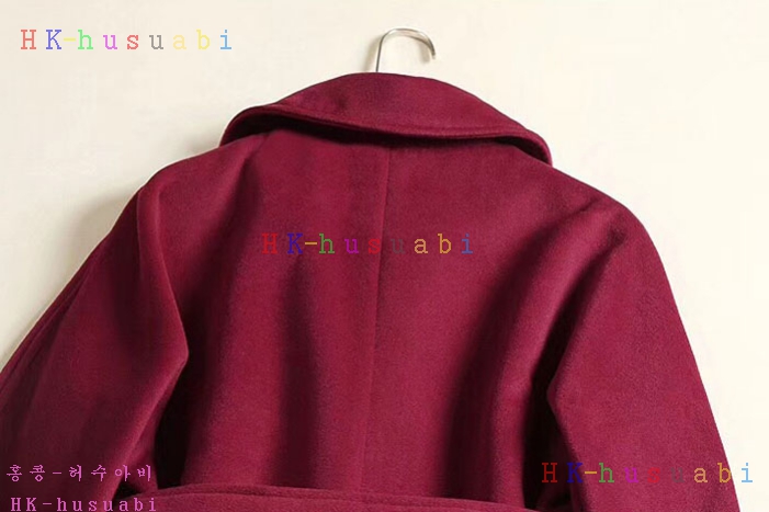 NEW  ��� ������ ��Ʈ DR 55585