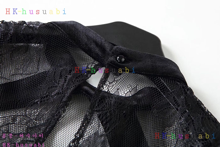 NEW  ��� ������ ���ǽ� DR 333607