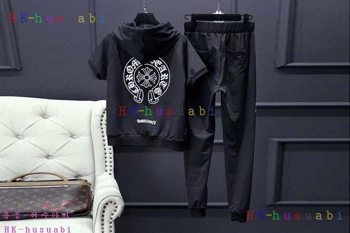 NEW  ũ������ ������ �򸮴׼�Ʈ C 685940