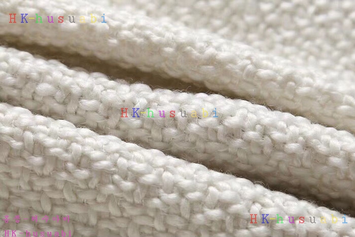 NEW  ��� ������ ���ǽ� DR  325590