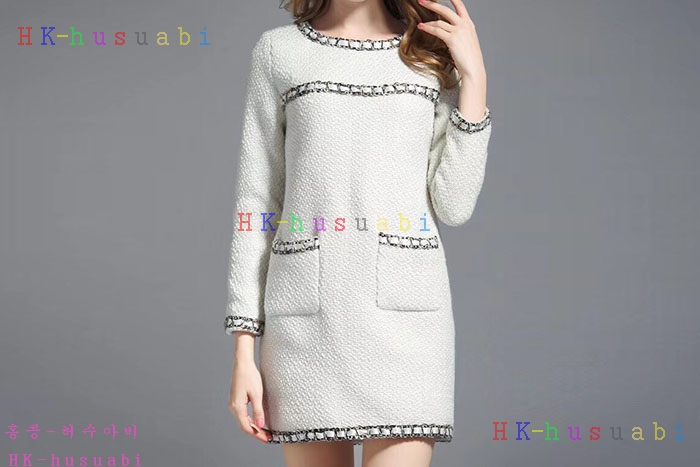 NEW  ��� ������ ���ǽ� DR  325590