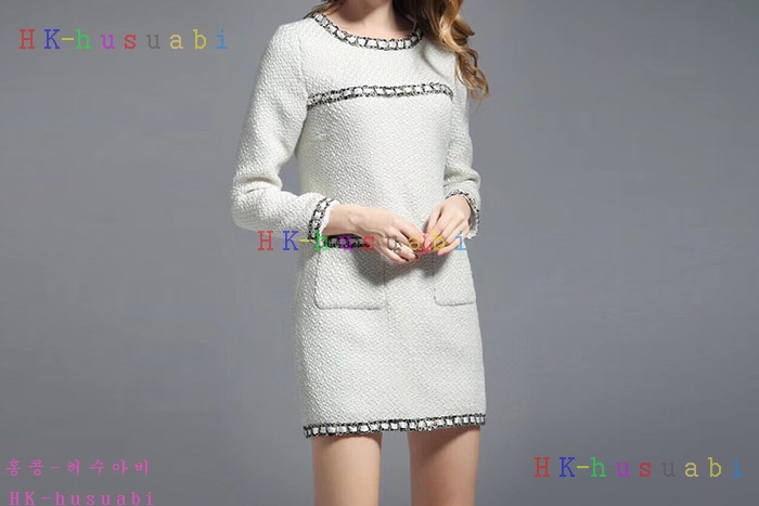 NEW  ��� ������ ���ǽ� DR  325590