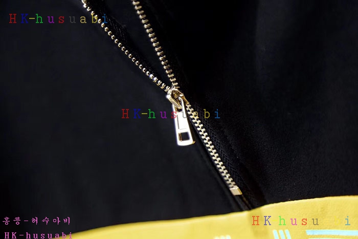 NEW  ���� ������ ���ǽ� KZ98878