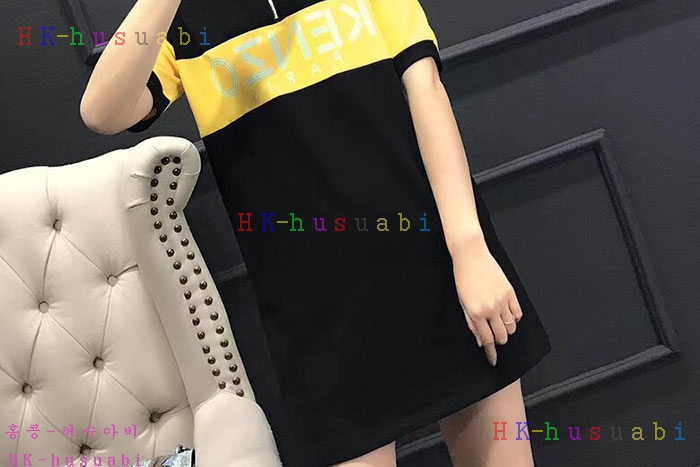 NEW  ���� ������ ���ǽ� KZ98878