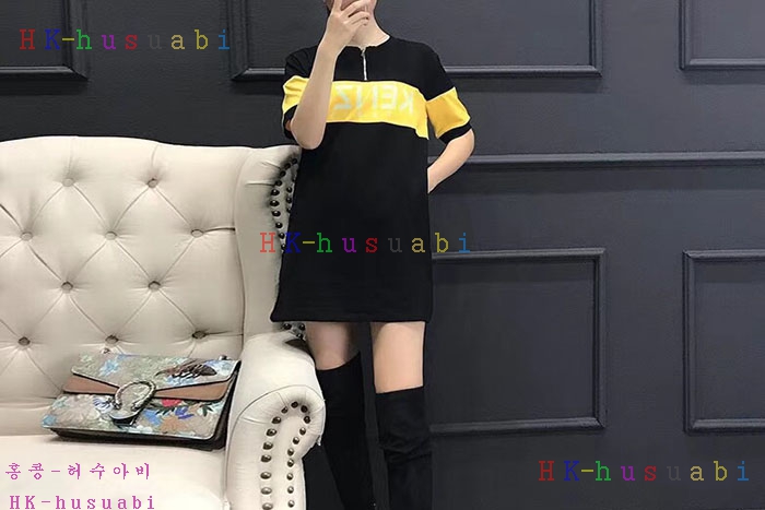 NEW  ���� ������ ���ǽ� KZ98878