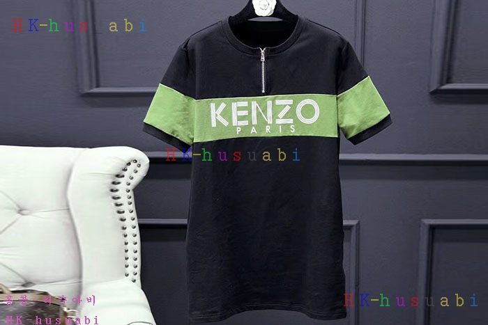 NEW  ���� ������ ���ǽ� KZ98877