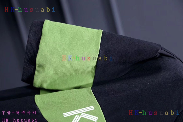 NEW  ���� ������ ���ǽ� KZ98877